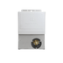 Jackery Manual Transfer Switch - Jackery