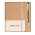 Jackery Notebook Set - Jackery