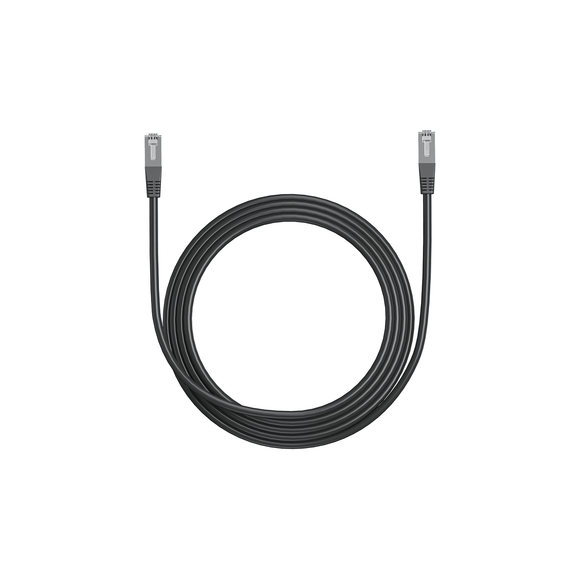 Jackery Parallel Communication Cable - Jackery