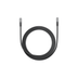 Jackery Parallel Communication Cable - Jackery