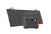 Jackery Portable Power Station  Explorer 1000