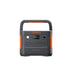 Jackery Portable Power Station  Explorer 1000 Plus