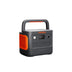Jackery Portable Power Station  Explorer 1000 Plus