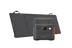 Jackery Portable Power Station  Explorer 1000 v2