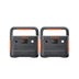 Jackery Portable Power Station  Explorer 1000 v2