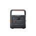 Jackery Portable Power Station  Explorer 1500 Ultra