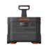 Jackery Portable Power Station  Explorer 2000 Plus
