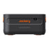 Jackery Portable Power Station  Explorer 2000 Plus