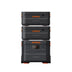 Jackery Portable Power Station  Explorer 2000 Plus