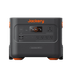 Jackery Portable Power Station  Explorer 2000 Plus