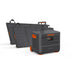 Jackery Portable Power Station  Explorer 2000 Plus