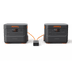 Jackery Portable Power Station  Explorer 2000 Plus