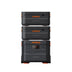 Jackery Portable Power Station  Explorer 2000 Plus
