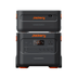 Jackery Portable Power Station  Explorer 2000 Plus