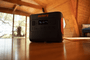 Jackery Portable Power Station Explorer 2000 Pro Can Power Up Your Home and More!