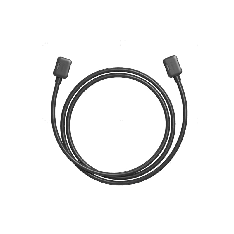 その他 Jackery Jackery Power Input/Output Cable