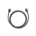 Jackery Power Input/Output Cable - Jackery