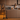 Jackery Power Station Trolley - Jackery