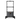 Jackery Power Station Trolley - Jackery