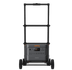 Jackery Power Station Trolley - Jackery