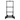 Jackery Power Station Trolley - Jackery