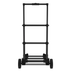 Jackery Power Station Trolley - Jackery
