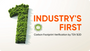 Jackery Releases the First Environmental, Social, Governance Report in the Portable Energy Storage Industry