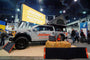 Jackery Set to Shine at SEMA 2023 with Latest Innovations in Solar Generators & Renewable Portable Power Solutions