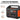 Jackery Solar Generator 1000 - Jackery