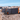 Jackery Solar Generator 1000 - Jackery