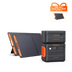 Jackery Solar Generator 1000 Plus