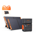Jackery Solar Generator 1000 Plus
