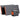 Jackery Solar Generator 1000 Plus Kit - Jackery