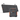 Jackery Solar Generator 1000 Plus（Refurbished） - Jackery