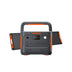 Jackery Solar Generator  1000 v2