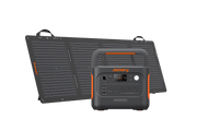 Jackery Solar Generator 1000 v2 - Jackery