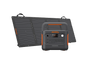 Jackery Solar Generator 1000 v2 - Jackery