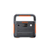 Jackery Solar Generator  1000 v2