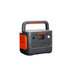 Jackery Portable Power Station  Explorer 1000