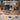 Jackery Solar Generator 1500 - Jackery