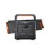 Jackery Solar Generator  1500 Ultra