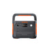 Jackery Solar Generator 1500 v2