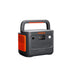 Jackery Solar Generator 1500 v2