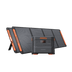 Jackery Solar Generator  2000 Plus