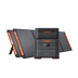 Jackery Solar Generator  2000 Plus