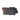 Jackery Solar Generator 2000 Plus Kit (4kWh) - Jackery