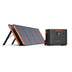 Jackery Solar Generator 2000 Pro - Jackery