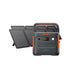 Jackery Solar Generator  2000 v2