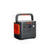 Jackery Solar Generator  2000 v2