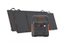 Jackery Solar Generator  2000 v2